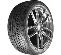 Sailun Atrezzo 4Seasons Pro 245/45R18 100W Mfs Bsw Xl