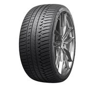 SAILUN ATREZZO 4S PRO EV SAILUN ATREZZO 4S PRO EV 215/55R18 99V R18 99V