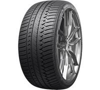 Sailun Pneu Atrezzo 4 Seasons Pro 245/45R19 102W XL B B 72 B