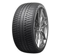 Sailun Atrezzo 4 Seasons Pro 235/55R17 103W XL 3PMSF B B 72 B