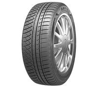 Sailun Atrezzo 4 Season 185/65R14 86T 3PMSF D C 71 B