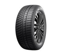 SAILUN ATREZZO 4SEASONS 195/50 R16 88V