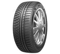 SAILUN ATREZZO 4SEASONS 215/65R16102V SAILUN ATREZZO 4SEASONS R16 102V