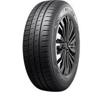 Sailun Pneu Atrezzo ECO 155/65 R14 75T été