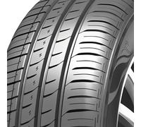 Sailun Atrezzo ECO 155/70 R14 77H auto Pneus été Pneus CHEVROLET: Spark 3220006673