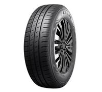 SAILUN ATREZZO ECO SAILUN ATREZZO ECO 165/65R15 81T R15 81T