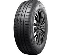 SAILUN ATREZZO ECO 165/65R15 81H BSW