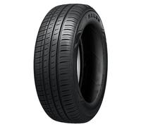 SAILUN ATREZZO ECO 175/60R1581V SAILUN ATREZZO ECO R15 81V