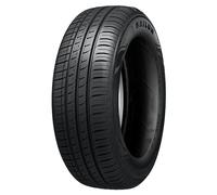 Pneu Sailun Atrezzo Eco 185/70 R 14 88 H