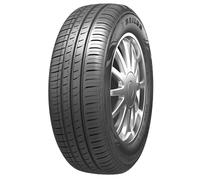 Sailun Pneu Atrezzo ECO 155/65 R14 75T été