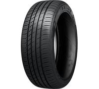 Sailun Atrezzo Elite 185/55R14 80H Bsw