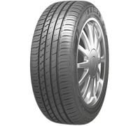 Sailun Atrezzo Elite 185/55R15 82H D B 70 B
