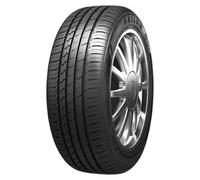 SAILUN ATREZZO ELITE SH32 195/50/R16 V (88)