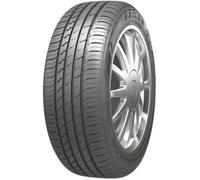 SAILUN ATREZZO ELITE 205/55 R15 88V