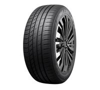 Sailun Atrezzo Elite 215/65 R15 96H auto Pneus été Pneus PEUGEOT: Expert II Van, 807 MPV, Expert II Camion plate-forme/Châssis 3220004963