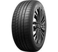 Sailun Pneu d'été Atrezzo Elite 215/65 R17 99V
