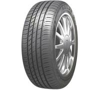 SAILUN ATREZZO ELITE SAILUN ATREZZO ELITE 215/55R17 94V R17 94V