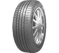 SAILUN ATREZZO ELITE SAILUN ATREZZO ELITE 205/60R16 96H R16 96H