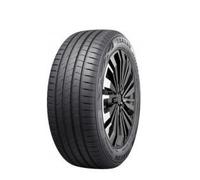 Sailun Pneu été Atrezzo Elite 2 205/50 R17 93W XL MFS BSW