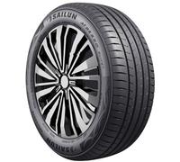 PNEU ETÉ SAILUN ATREZZO ELITE 2 225 65 R 17 102 V