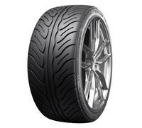 Sailun Atrezzo R01 Sport 215/45 R17 91W auto Pneus été Pneus 3220006014