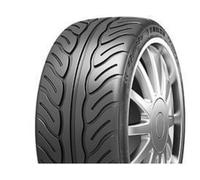 Sailun Atrezzo R01 Sport 235/40R18 95W XL BSW 0