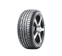 Sailun Atrezzo R01 Sport 195/55R15 89V XL MFS BSW D C 71 B