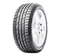 SAILUN ATREZZO SAILUN ATREZZO 205/50R17 89W R17 89W