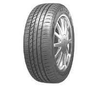SAILUN ATREZZO SAILUN ATREZZO 245/40R18 97Y R18 97Y
