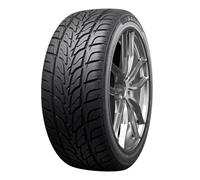 Sailun Atrezzo SVR LX 255/45 R20 105V auto Pneus été Pneus AUDI: Q5, Q5, MERCEDES-BENZ: GLK, GLC SUV, Classe ML, VOLVO: XC60 I, XC90 I, XC60 II