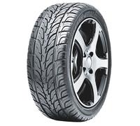Sailun Atrezzo SVR LX 275/45 R20 110V auto Pneus été Pneus AUDI: Q7, Q7, PORSCHE: Cayenne, Cayenne, Cayenne, MERCEDES-BENZ: Classe ML, GL 3220001207