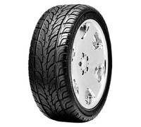 Sailun Atrezzo SVR LX ( 305/50 R20 120V XL )