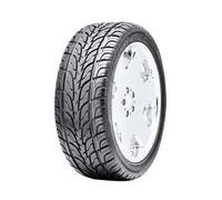 Sailun Atrezzo SVR LX 275/40R20 106W XL C D 73 B