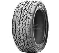 Sailun Atrezzo Svr Lx (Su25) 265/40R22 106V Mfs Bsw Xl