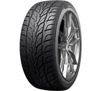 Sailun Tyre Pneu Atrezzo SVR LX 295/45 R 20 114 V XL