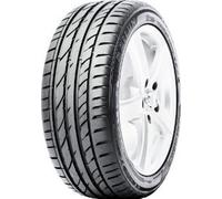Sailun Tyre Pneus d'été ATREZZO ZSR 195/40 R17 81V XL