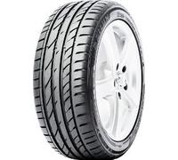 Sailun Atrezzo ZSR 195/40R16 80W XL D B 71 B
