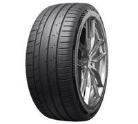 Pneu Sailun Atrezzo ZSR2 225/40 ZR 18 92 Y XL