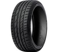 Sailun Atrezzo ZSR ( 215/35 R17 83Y XL )