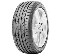 Sailun Atrezzo ZSR 225/55R17 101W XL C B 71 B