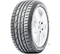 Sailun Atrezzo ZSR 245/40R19 98Y C B 71 2