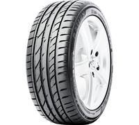 SAILUN ATREZZO ZSR SAILUN ATREZZO ZSR 245/40R17 95Y R17 95Y