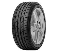 Sailun Pneus été Atrezzo ZSR 245/40 R18 97Y - BMW 3 Berline/Coupé, 5 Berline, Mercedes Classe A/C/E