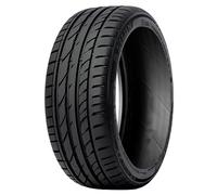 Sailun Atrezzo ZSR 275/35R19 100Y RFT E B 71 2
