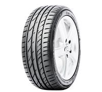SAILUN ATREZZO ZSR SAILUN ATREZZO ZSR 255/45R18 103Y R18 103Y