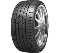 Sailun Pneu Atrezzo ZSR SUV 225/45 R19 96Y Été