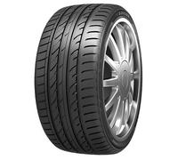 SAILUN ATREZZO ZSR SUV SAILUN ATREZZO ZSR SUV 255/50R19 107Y R19 107Y