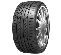 Pneu SAILUN Atrezzo ZSR SUV 295/35 R 21 107Y XL