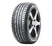 SAILUN ATREZZO ZSR SUV SAILUN ATREZZO ZSR SUV 265/50R20 111V R20 111V