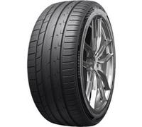 Sailun Tyre Pneu été auto Atrezzo ZSR2 205/55 R19 97V 3220020762